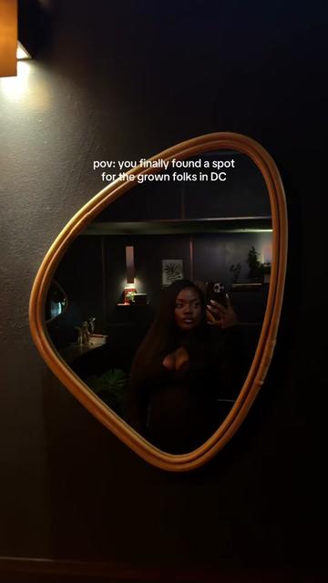 @Ayeyi