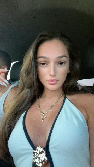 @Nina❤️🔥
