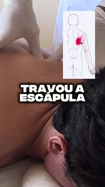 @Gabriel Maia Fisioterapeuta