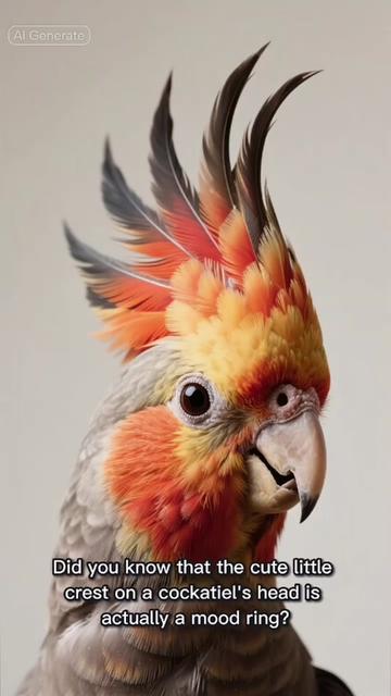 @Animal_ai