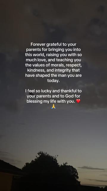 @realityoflife