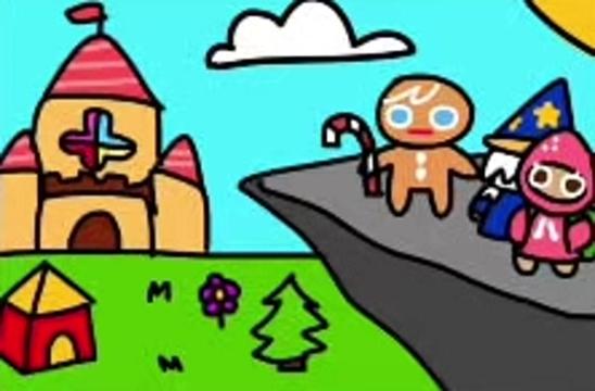 @🩷💚
