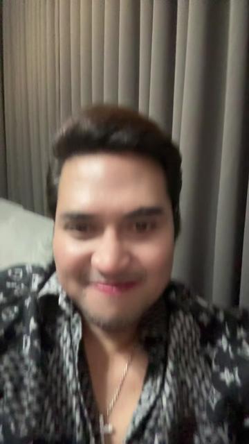 @ALEX ADDTOCART