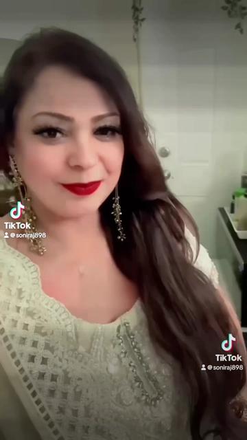 @Soni Raj898