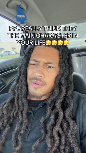 @4lwise_