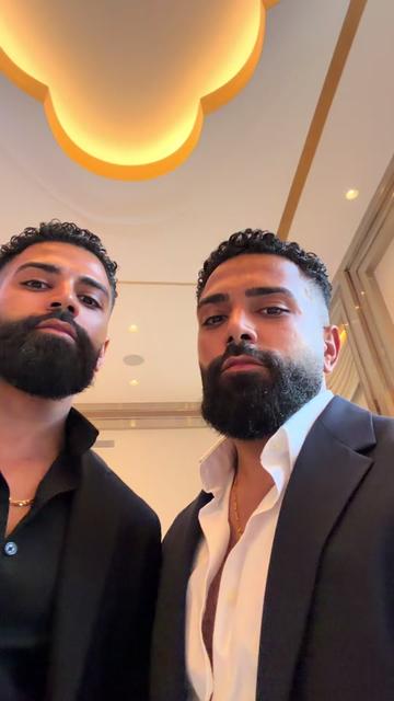 @Besho🇪🇬