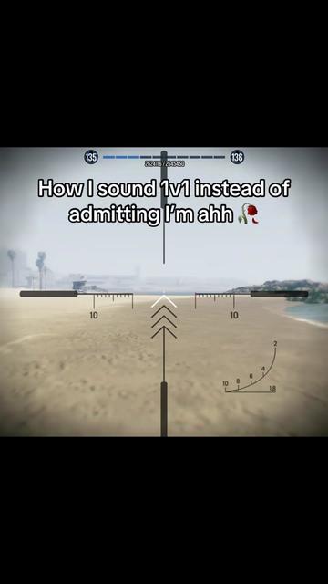 @๐ต๐ผ๐บ ๐๐ด๐๐ด ๐