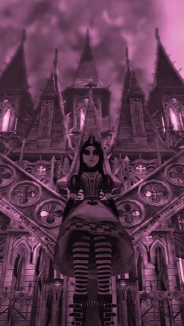 @♱kindred♱