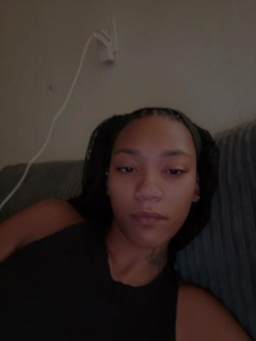 @ajdasaint