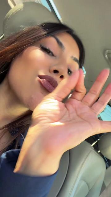 @🦋BeBeSita🦋