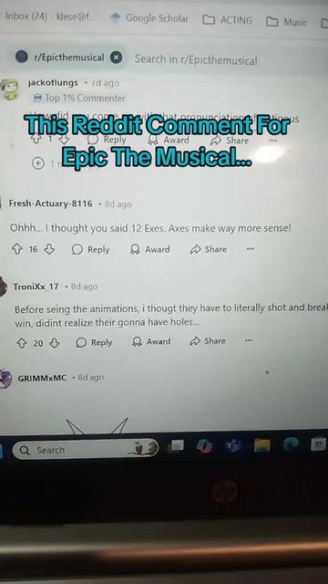 @Eirinn