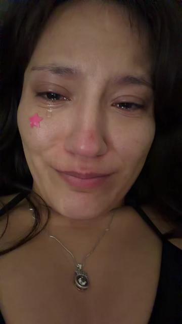 @indiyazrm