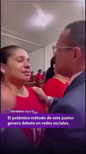 @dami_locoo