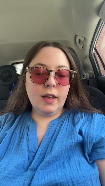 @Kylee