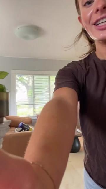 @Averagefashionblogger
