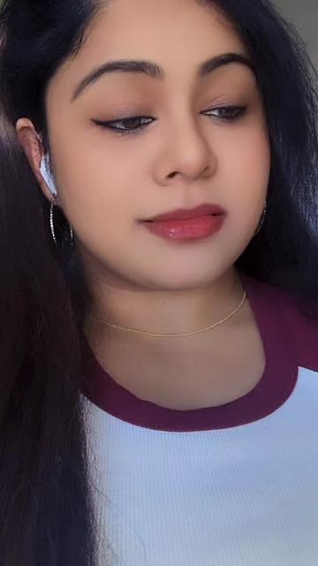@ʝǟǟռ♥️