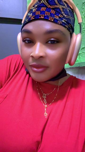 @Kashin Kudi