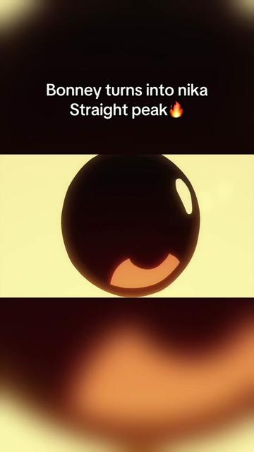 @JustHawks_