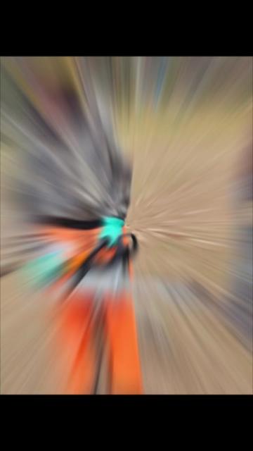 @AJ