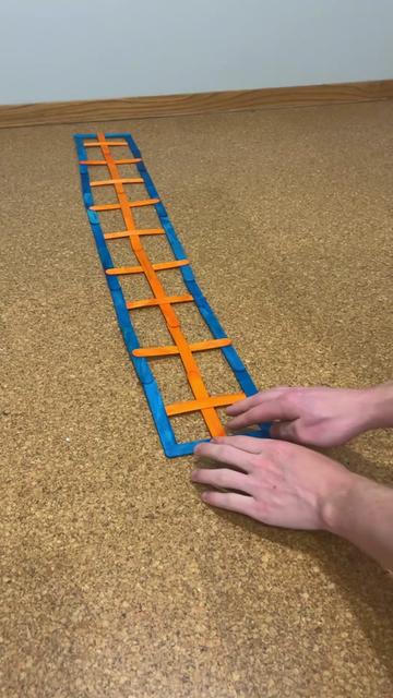 @DaksDominoes