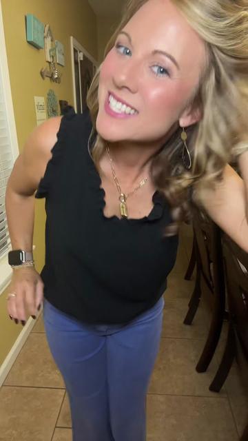 @Britney | Teacher+Mama+ Wife