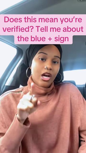 @Princesse |TikTok Strategist