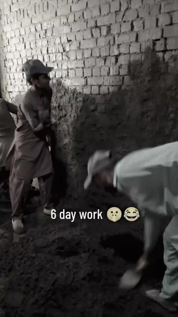 @⚔️عبدالرحمن مغل 🚭 💯