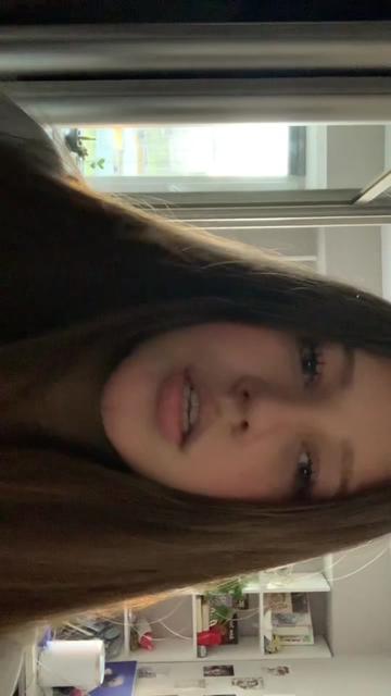 @жуня