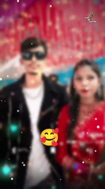@Nandkishor