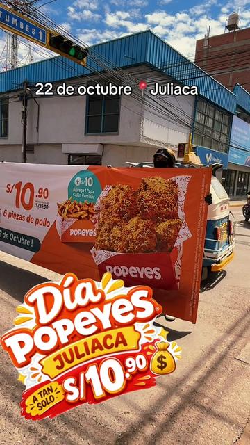 @MARYAN AGENCY - Publicidad BTL
