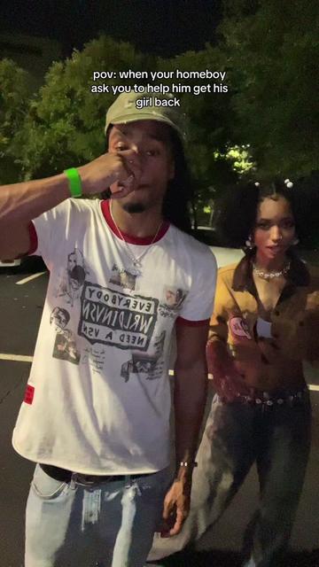 @ig: brethereal_