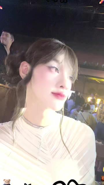 @Qu&acirc;n Makup B&igrave;nh Định💕