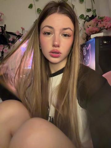 @ТГК:Gaечка