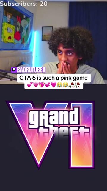 @badrutuberclips