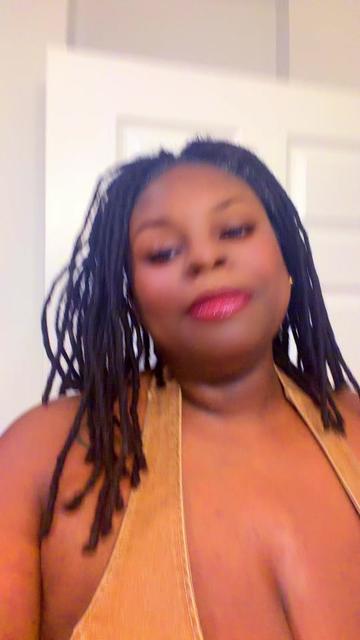 @shaeonpurpose