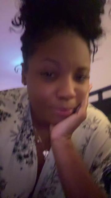 @all_about_nai