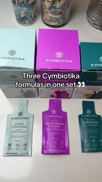 @thefindsnotebook