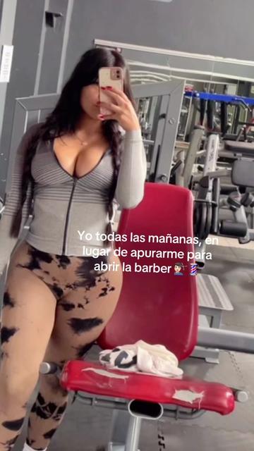 @feerbernal2