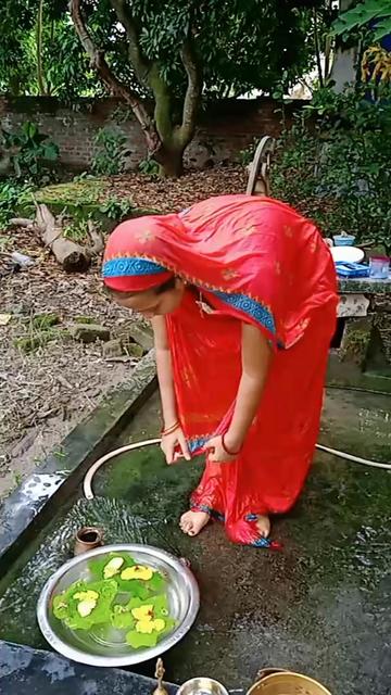 @Rinku Yadav