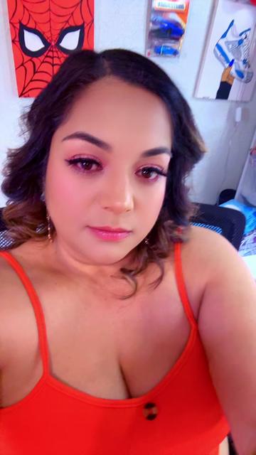 @Chaparrita79&hearts;️&hearts;️