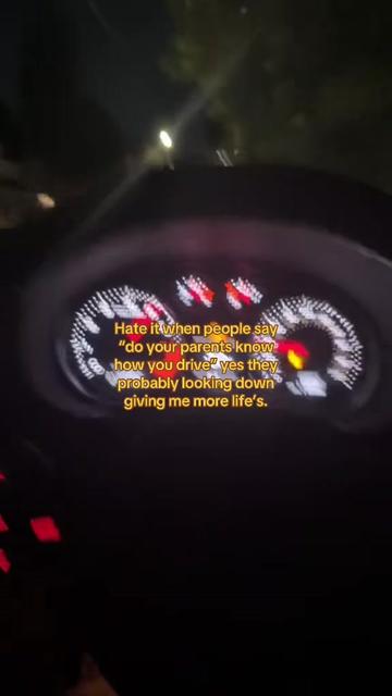 @or53ffs