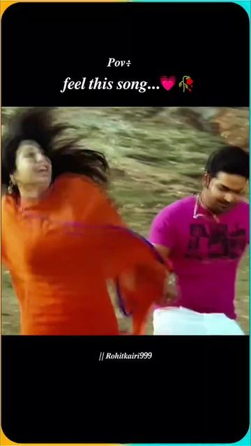 @👑pawansingh66p👑