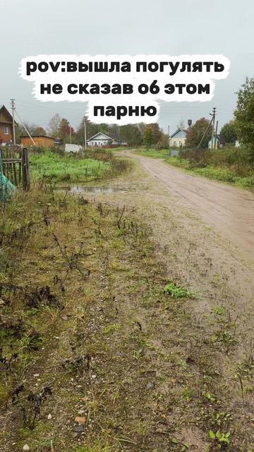 @SlavBelov