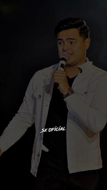 @Samuel | Sx Oficial 