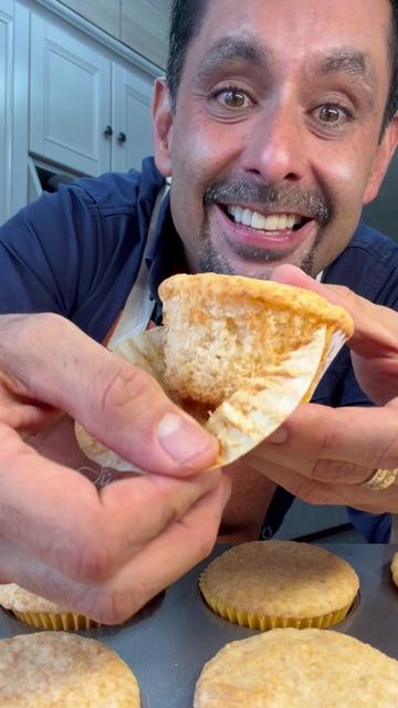 @Chefjuanangel