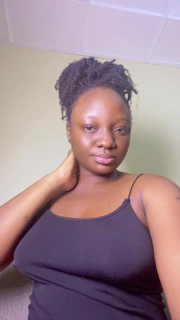 @🇧🇯Vinsky Sems🥵😻