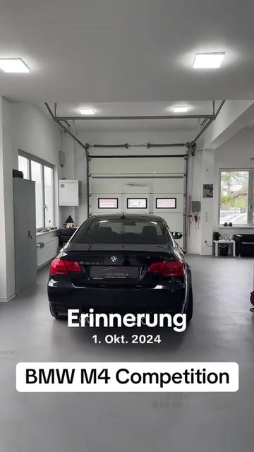 @SC Automobile Wiesbaden