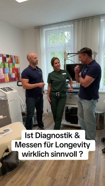 @Dr.ulrichgeorgstrauch