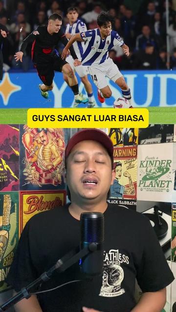 @SandyCamid