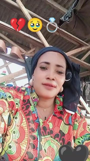 @Diallo Mariam ♥️❤️